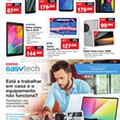 Staples 12 a 27 maio p8.jpg